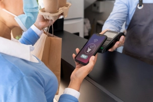 Product Page Optimization